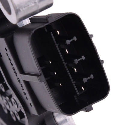 Inhibitor Neutral Safety Switch for Hyundai Kia 2011-2017 (2 x)