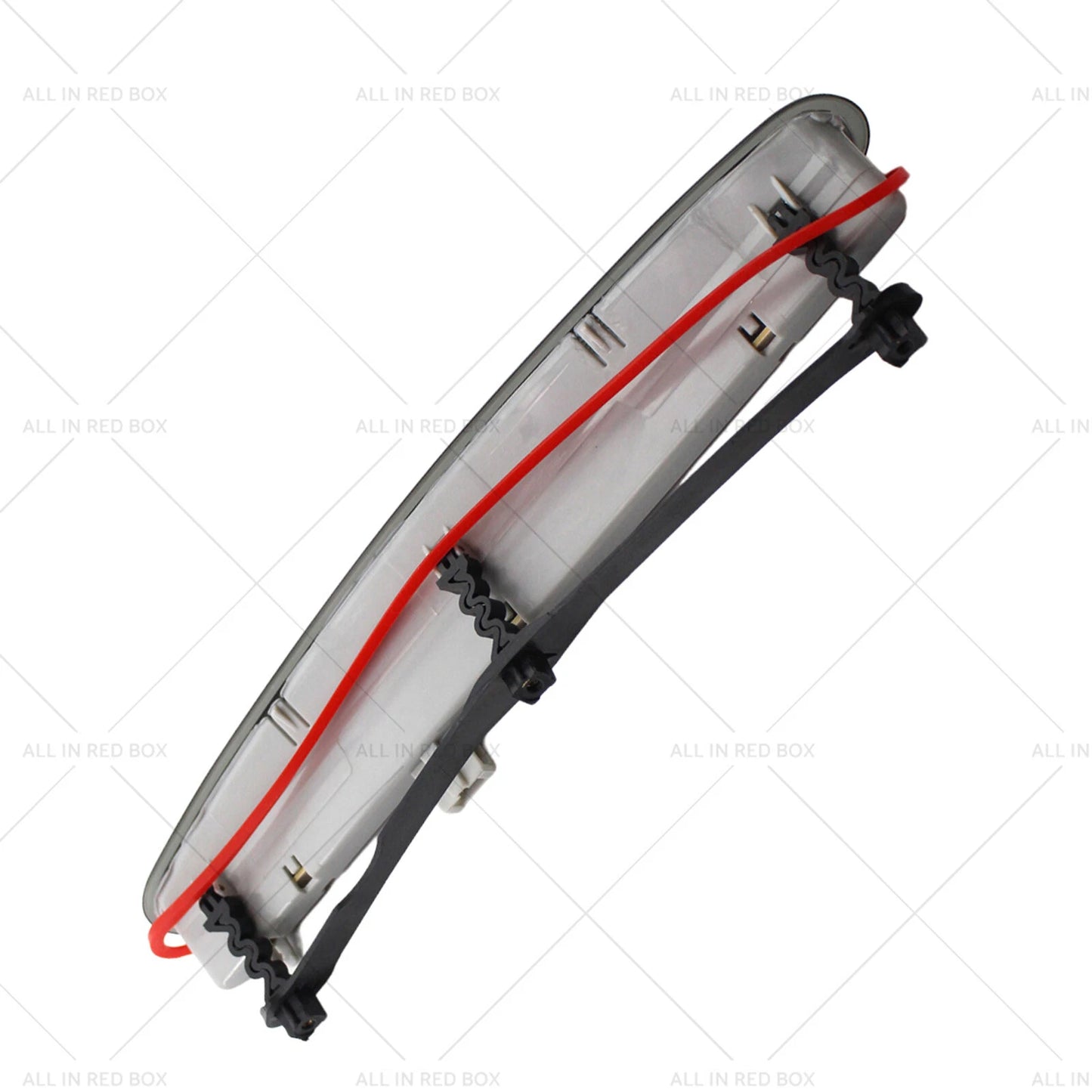 Third Brake Stop Lamp Red Light for VW Beetle (1998-2010)