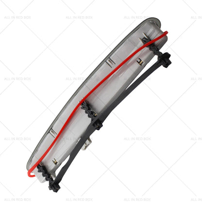 Third Brake Stop Lamp Red Light for VW Beetle (1998-2010)