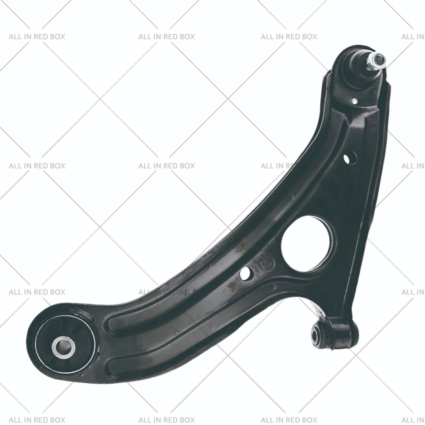 Front Lower Suspension Arm  Pair for Hyundai Getz TB (2002-On)