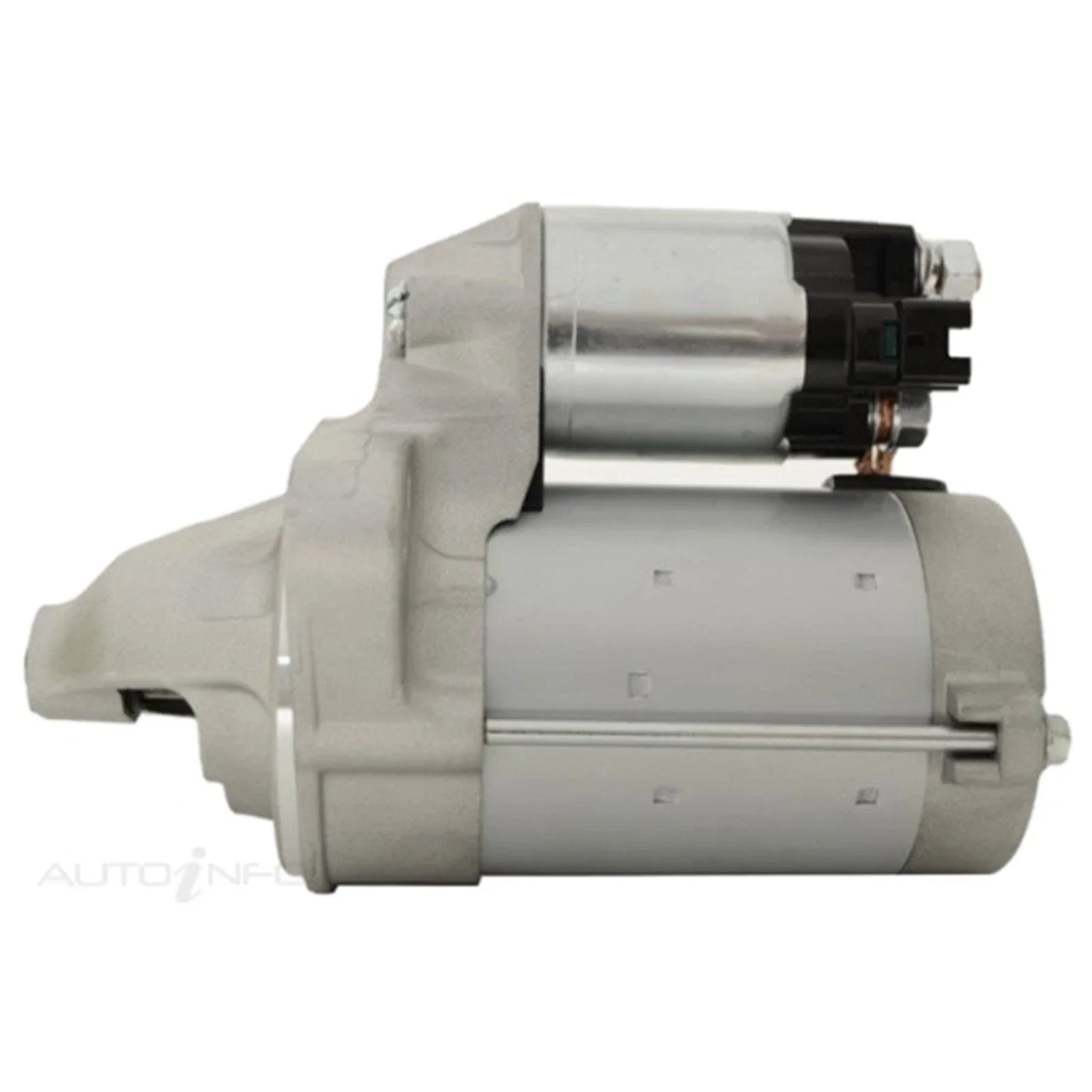 Starter Motor for Toyota Hiace SBV RCH12 RCH22 4cyl 2.4L 2RZ-E 1995~2003