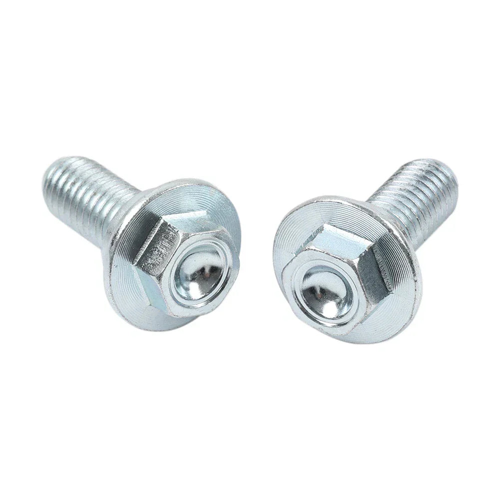 M8x22 Seat Bolt Kit  for Honda CRF450R CRF250R (2009-2013)