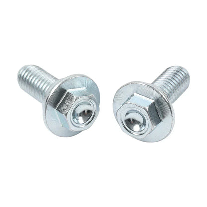 M8x22 Seat Bolt Kit  for Honda CRF450R CRF250R (2009-2013)