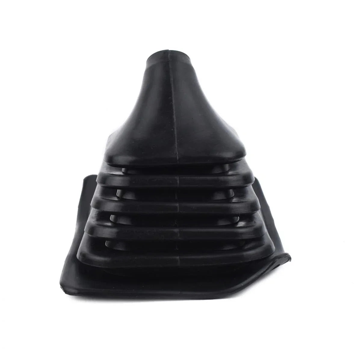 Gear Shift Knob Dust Cover Boots Rubber Fits 1984-88 Toyota Hilux LN50 LN56 2WD