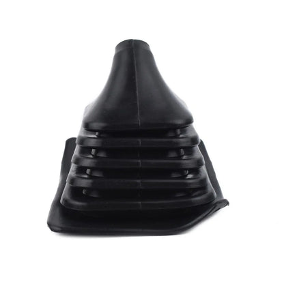 Gear Shift Knob Dust Cover Boots Rubber Fits 1984-88 Toyota Hilux LN50 LN56 2WD
