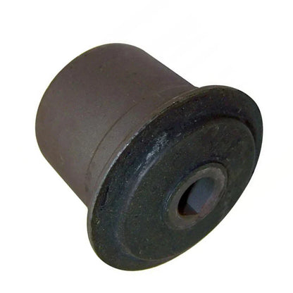 Upper Trailing Rod Bushing for Jeep Wrangler JK (2007-2018) - 1 Pc Rubber