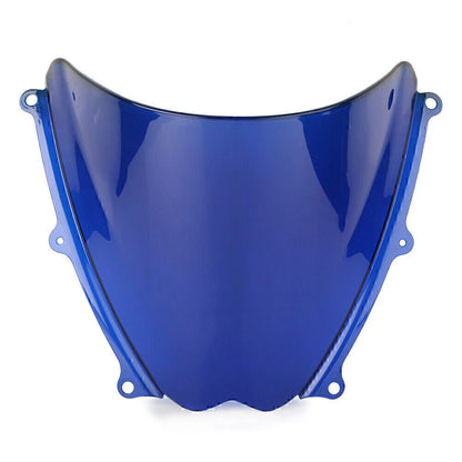 1x ABS Windshield for Suzuki GSXR1000 (2007-2008)