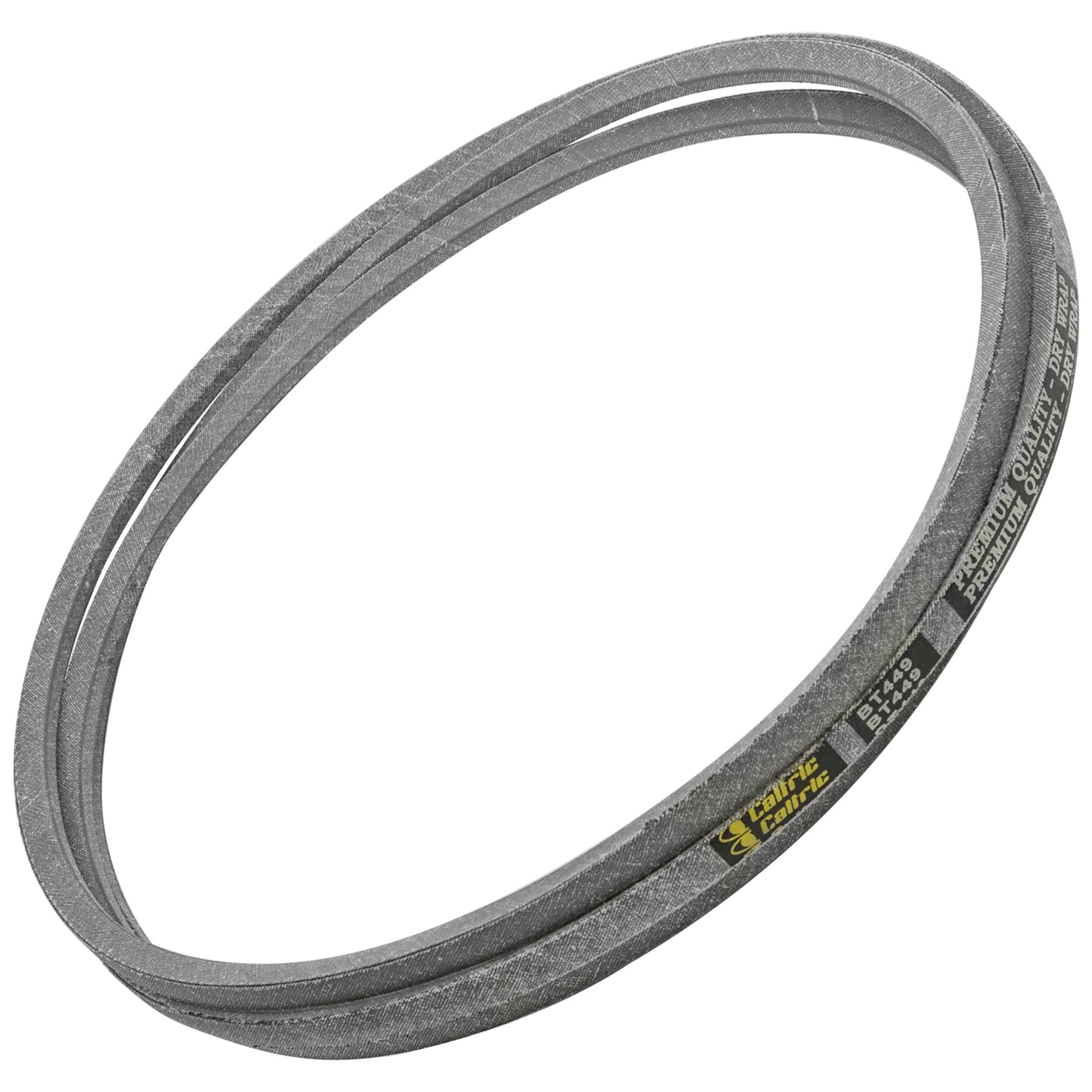 Deck Belt Replacement for John Deere X300 X310 Tractor (2010–2018)