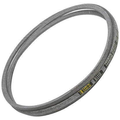Deck Belt Replacement for John Deere X300 X310 Tractor (2010–2018)