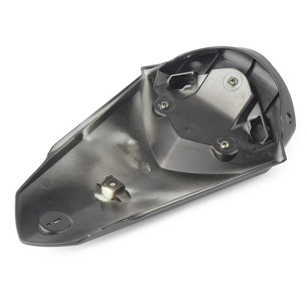 Rear Seat Cover for Yamaha YZF R6 (2017-2020)