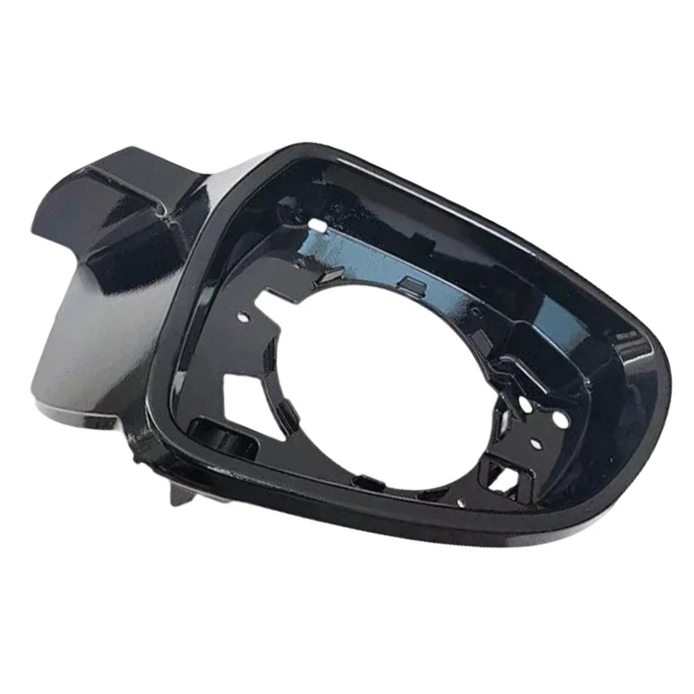 Left Mirror Cap Cover for BMW X3 X5 X4 X6 (2014-2018)