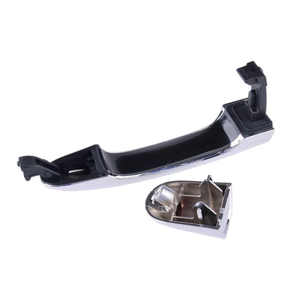 Kia Sorento Front Right Door Handle for 2011-2015 Models Without Smart Key