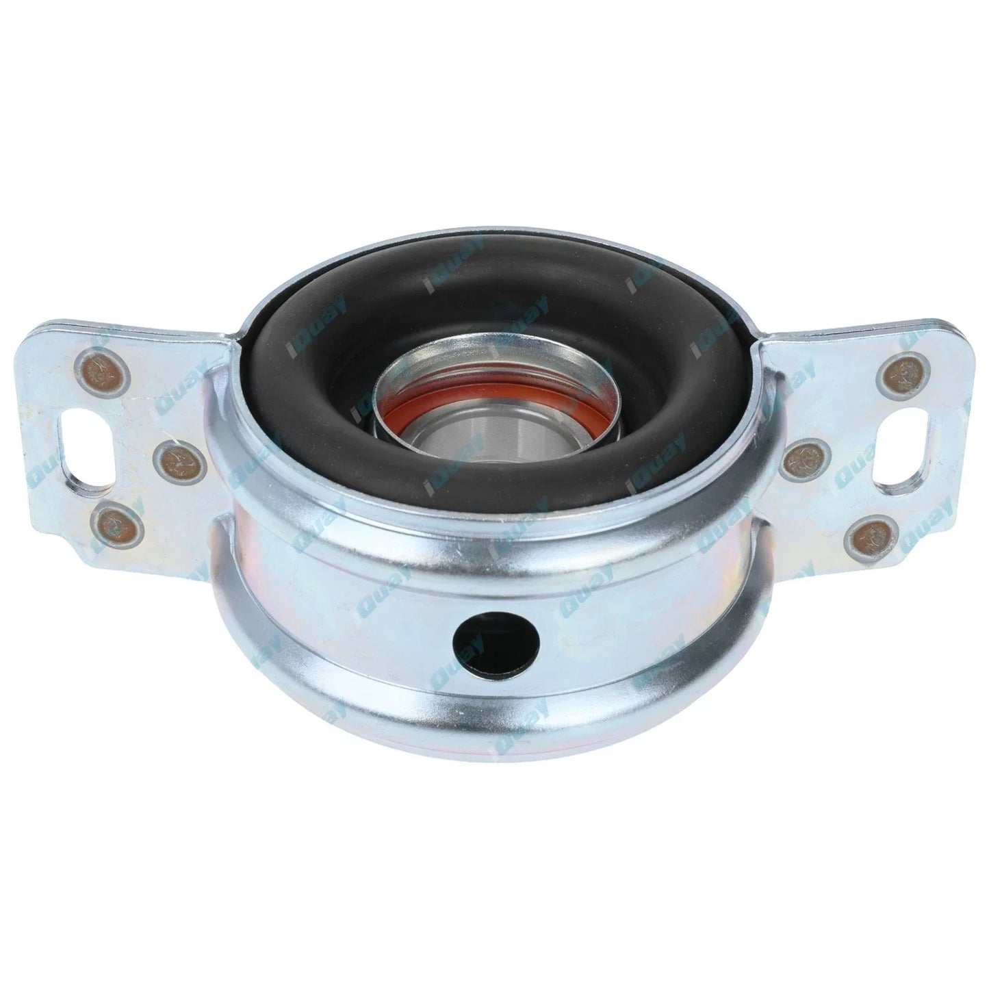 Centre Bearing for Toyota Hiace LH Series 89-04 (LH125, LH184, RZH125)