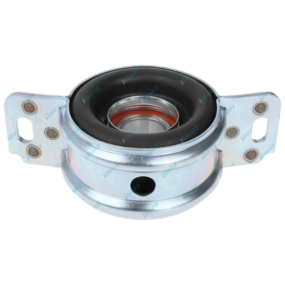 Centre Bearing for Toyota Hiace LH Series 89-04 (LH125, LH184, RZH125)