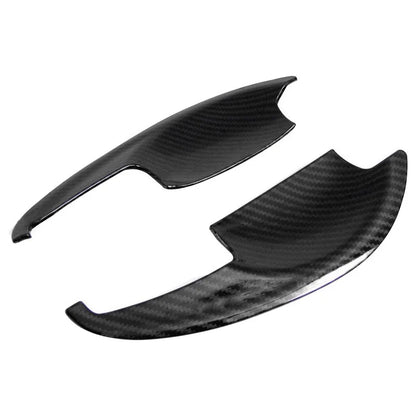 8 x Exterior Door Handle Cup Bowl Covers for Nissan Altima (2013-2018)