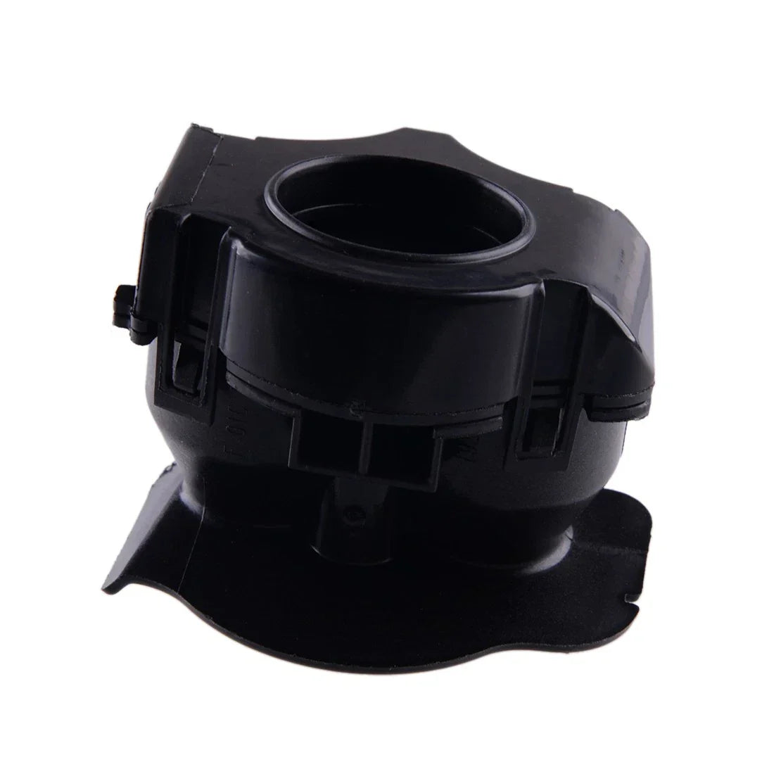 DIESEL VORTEX ENGINE BREATHING VALVE for BMW Land Rover Freelander 2.0