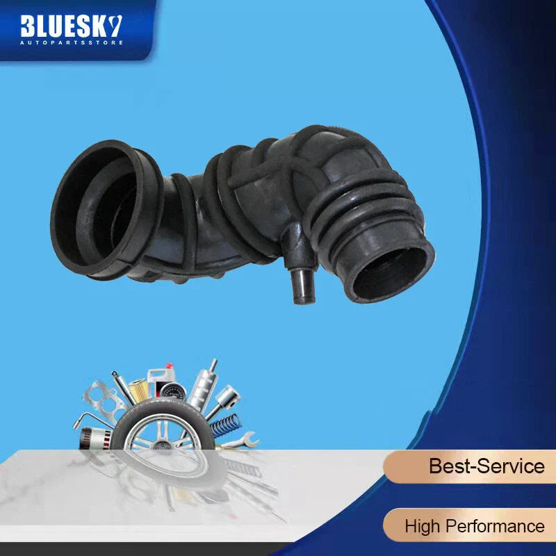 Air Turbo Intake Hose Pipe for Great Wall X200 2.0L Diesel (2010-2016)