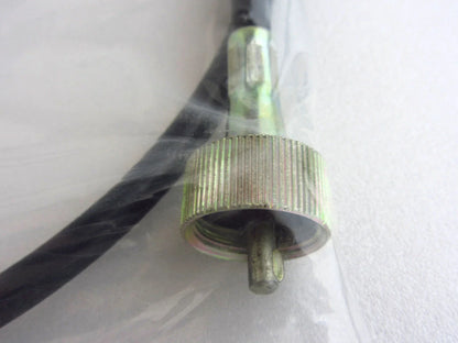 Speedometer Cable for Datsun 1200 Ute Sunny B110 KB110 (1970-1972)