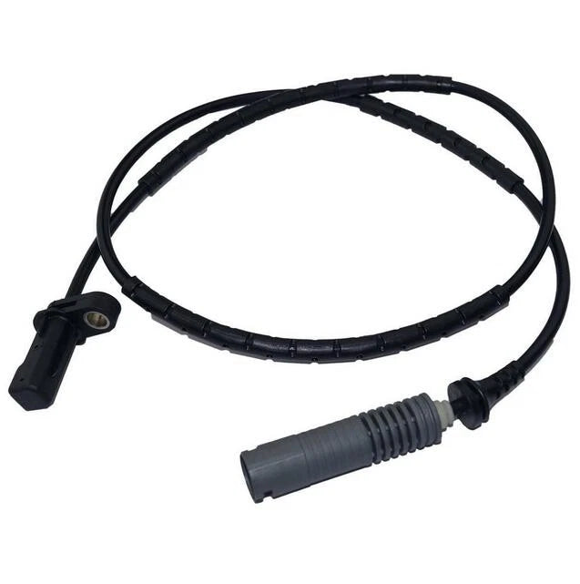ABS Speed Sensor for BMW 1 Series E81 E82 E87 E88 (2004-2013)