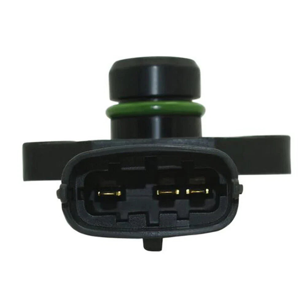 Intake Pressure MAP Sensor for Hyundai i40, i30, i30 Coupe, i20 (2011-2017)