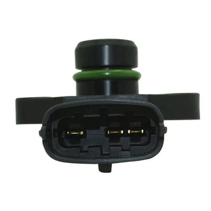 Intake Pressure MAP Sensor for Hyundai i40, i30, i30 Coupe, i20 (2011-2017)