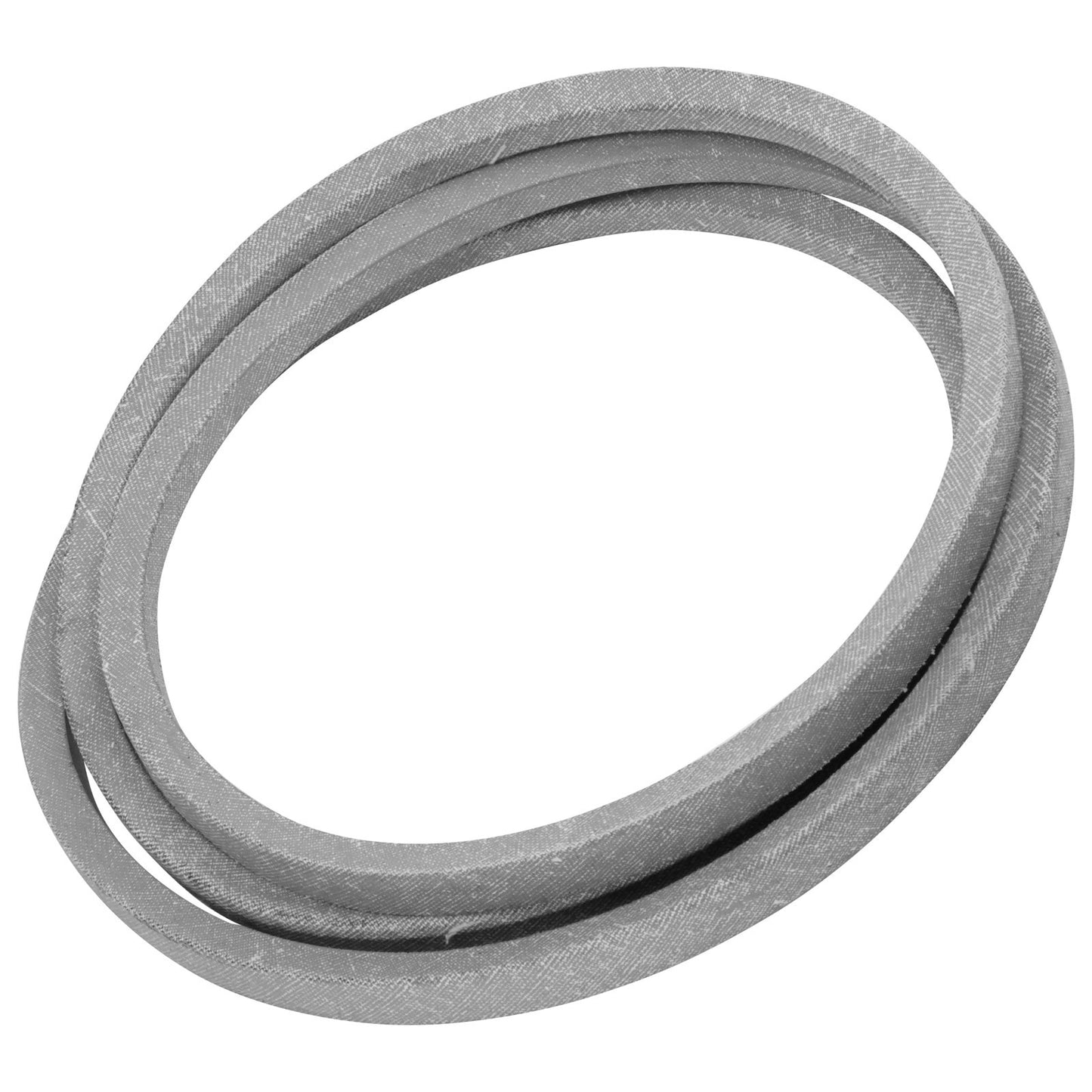 Deck Drive Belt Replacement 54 Inch for Cub Cadet Z-Force S54 (2020–2024)