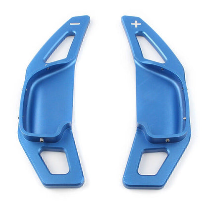 Shifter Paddle Extension for Toyota Corolla, Camry (2003-2023)