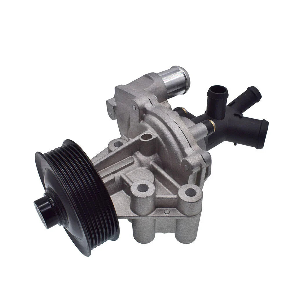 Water Pump for Mazda BT50 3.2L Diesel Engine (2011-2019)