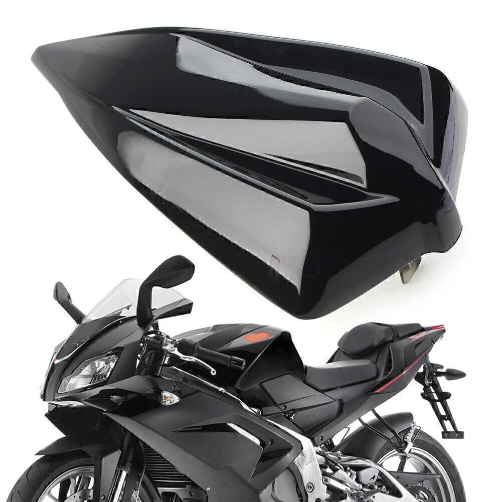 Rear Seat Cover for Aprilia GPR125/150 (2017-2023)