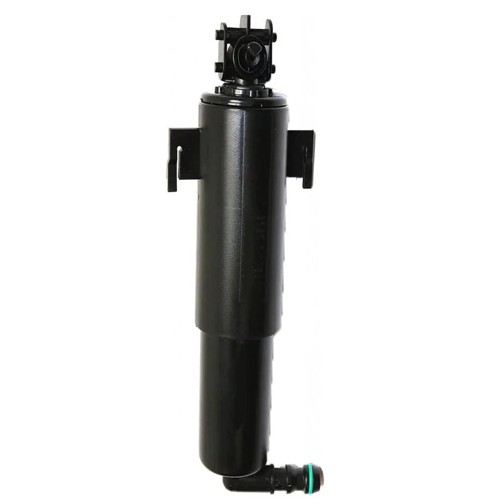 Headlight Washer Nozzle Jet for BMW 328i 330i E90 E91 E92 E93 (2007-2013)