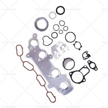 VRS Head Gasket Kit for Toyota Hilux TGN16R 2.7L 2TR-FE (2005-2015)
