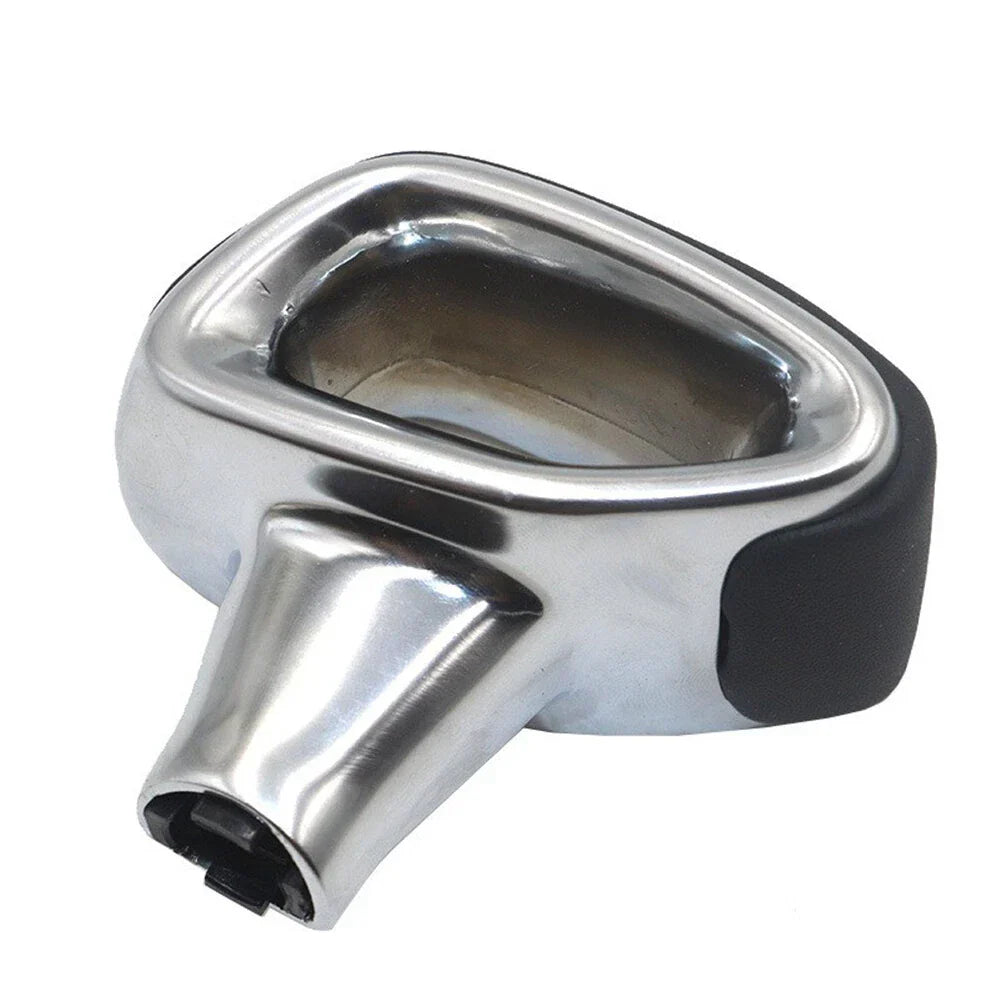 Gear Shift Knob for Mercedes Benz E-Class AMG E63 CLS CLS63 (2009-2016)