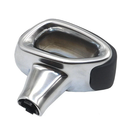Gear Shift Knob for Mercedes Benz E-Class AMG E63 CLS CLS63 (2009-2016)