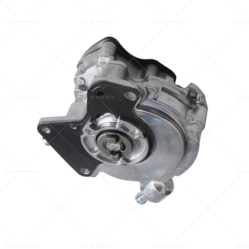 Brake Vacuum Pump for VW Transporter T5 Multivan (2003-2015)