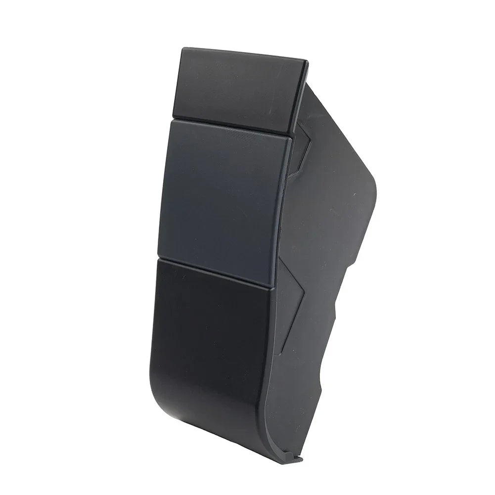Left Front Fender Molding for Land Rover Range Rover Evoque (2019-2024)