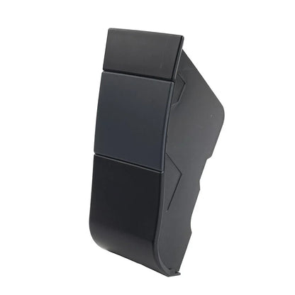 Left Front Fender Molding for Land Rover Range Rover Evoque (2019-2024)