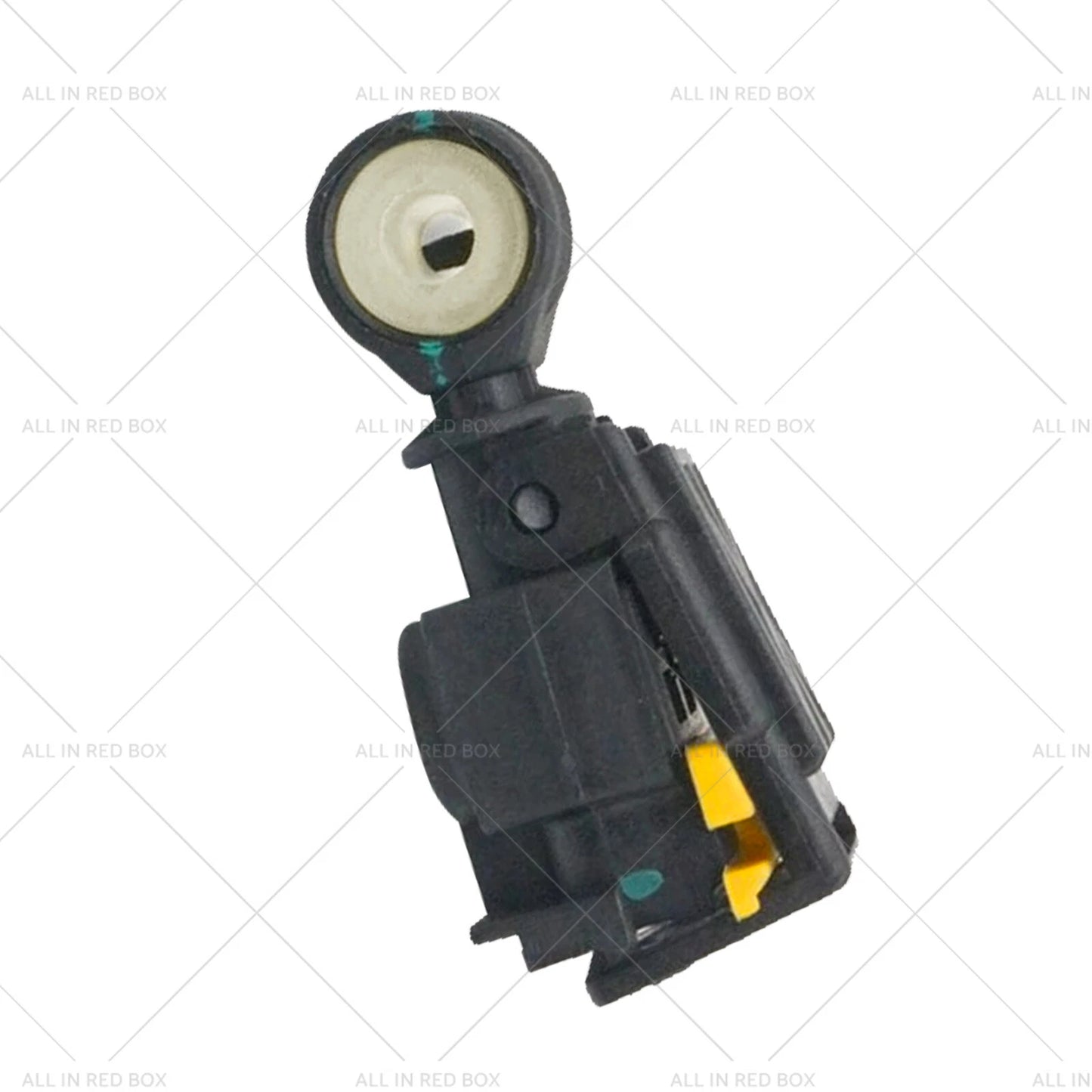 Gear Shift Transmission Cable for Ford Focus, Fiesta (2000-2018)