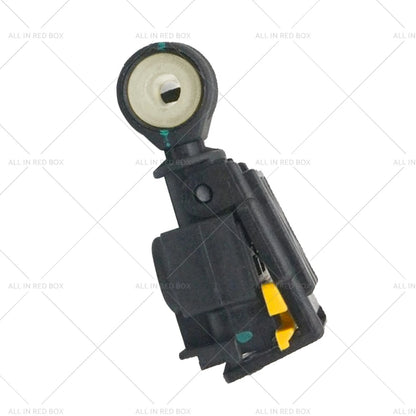 Gear Shift Transmission Cable for Ford Focus, Fiesta (2000-2018)