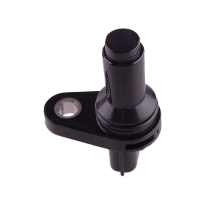 Crankshaft Sensor for Nissan 370Z, Infiniti EX37, Q70 (2009-2020)