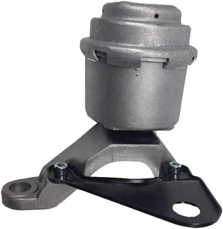 RH Engine Mount Insulator for Ford Mondeo (2007-2014)