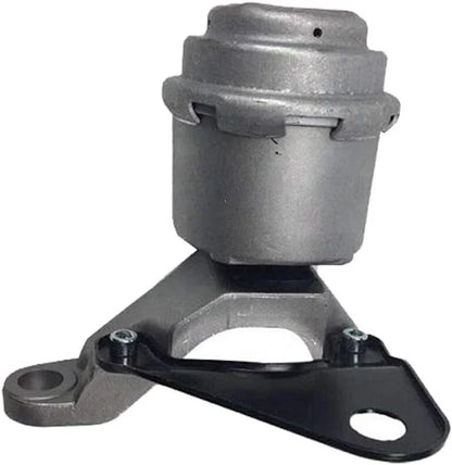 RH Engine Mount Insulator for Ford Mondeo (2007-2014)