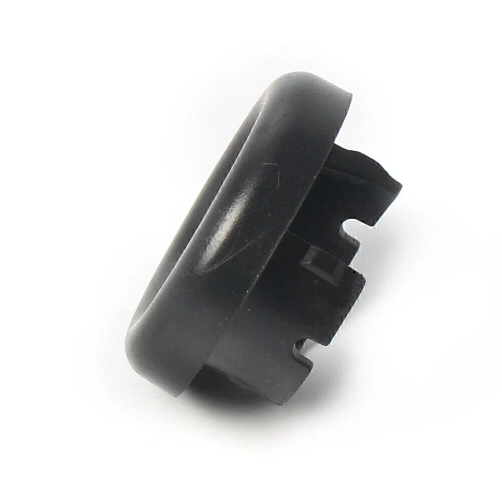 Steering Column Cap Shift Lever Button for Ford F150 F250 (2004-2023)
