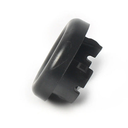 Steering Column Cap Shift Lever Button for Ford F150 F250 (2004-2023)