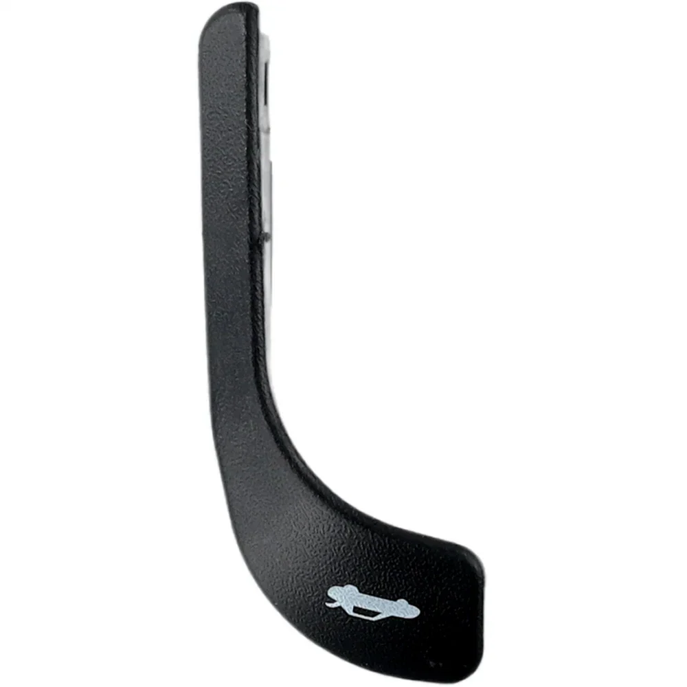 Trunk Tailgate Release Handle for Hyundai Elantra (2001-2006)