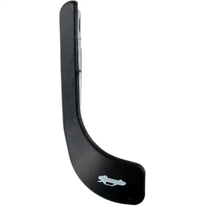 Trunk Tailgate Release Handle for Hyundai Elantra (2001-2006)