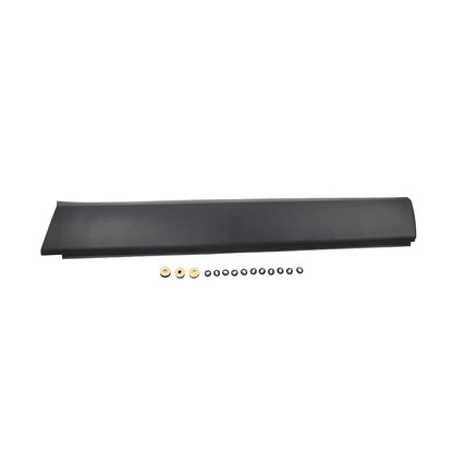 Front Right Lower Molding Trim for Jaguar F-Pace (2016-2021)