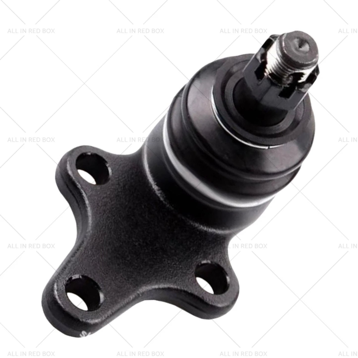 Lower Ball Joints for Toyota Hilux 2WD LN85 LN86 RN85 YN85 (1988-1997)