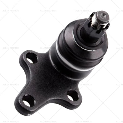 Lower Ball Joints for Toyota Hilux 2WD LN85 LN86 RN85 YN85 (1988-1997)