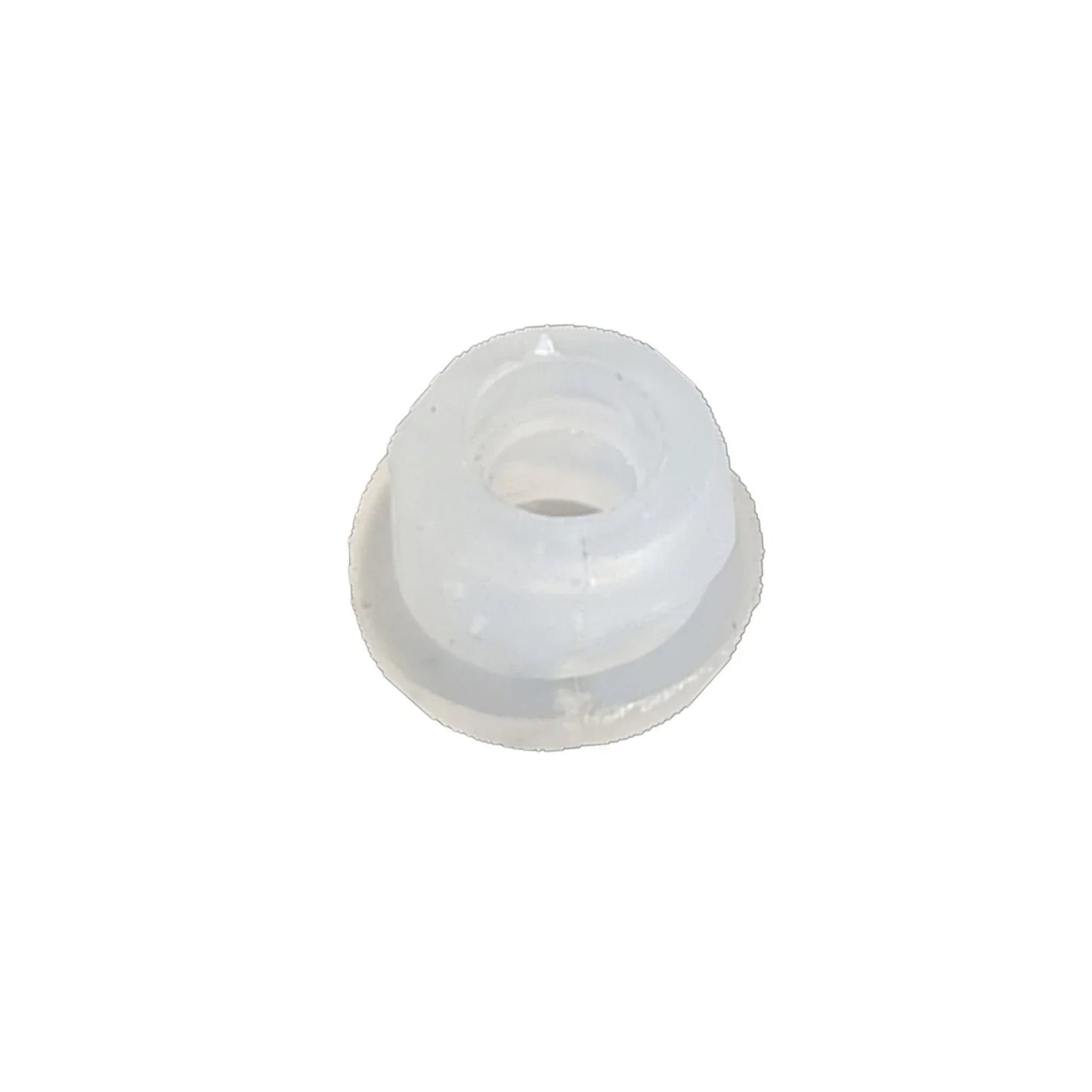 10 x Shifter Cable Bushing for Dodge