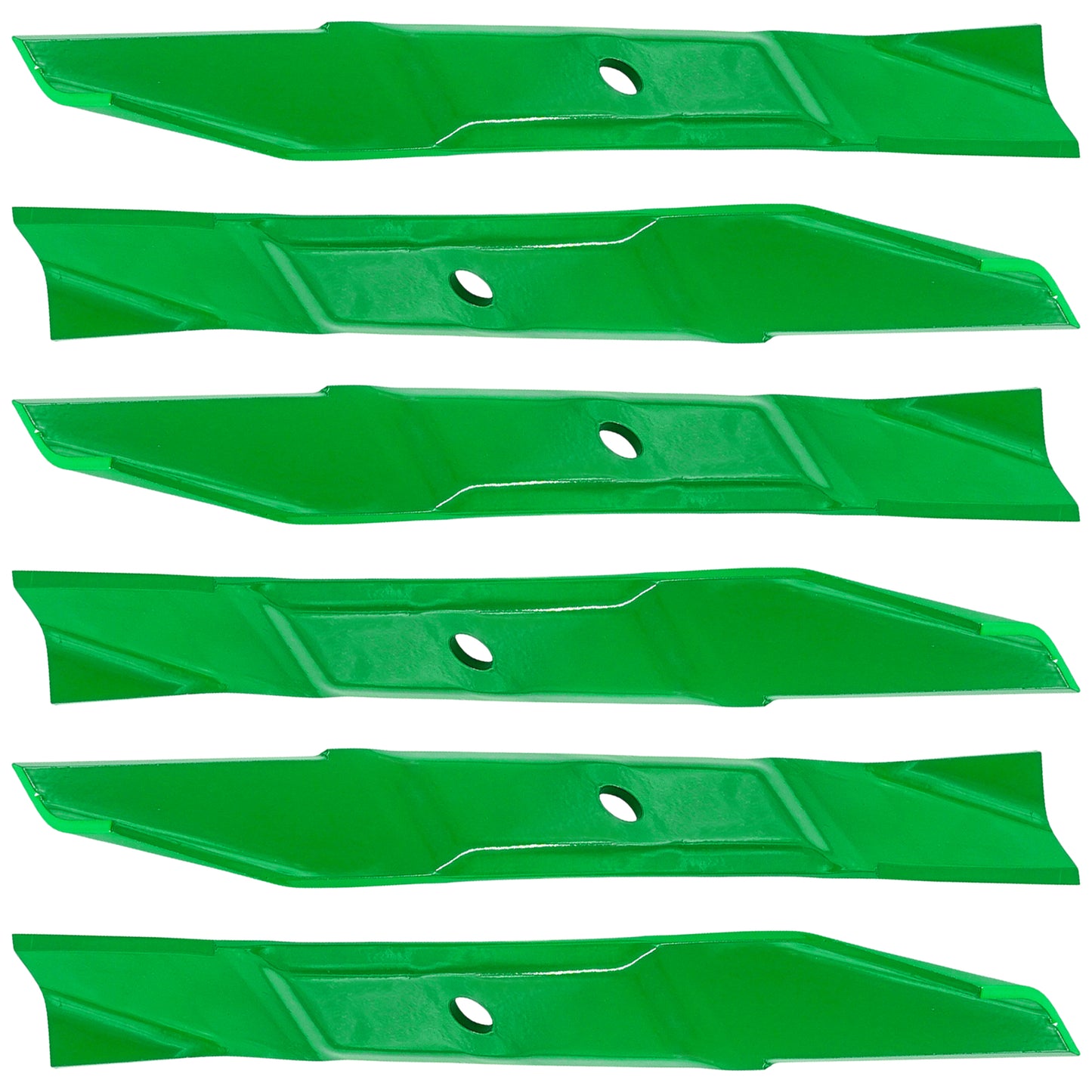 Deck Blade 50 Inch Replacement for Toro ZS 5000 ZS 5000 TF SW 5000 (2010–2024)